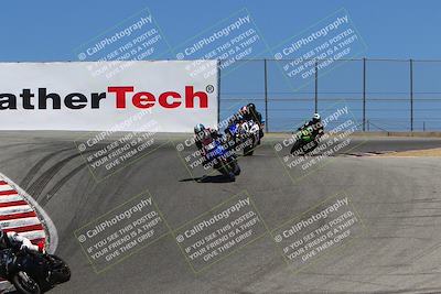 media/Jun-24-2022-TrackDaz (Fri) [[aa6850b51f]]/Group B/245pm (Corkscrew)/